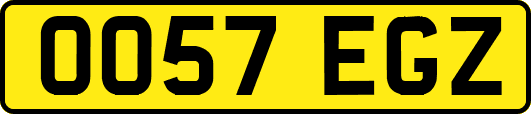 OO57EGZ