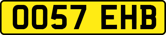 OO57EHB