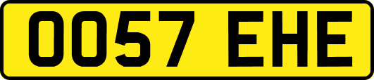 OO57EHE
