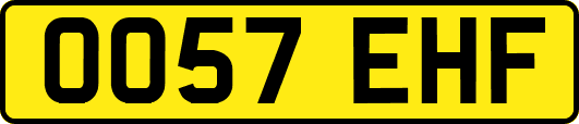 OO57EHF