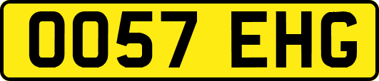 OO57EHG