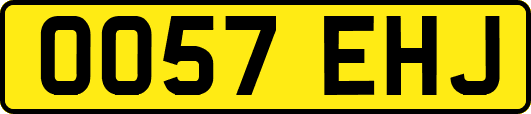 OO57EHJ
