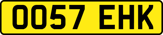 OO57EHK