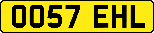 OO57EHL