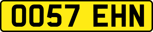 OO57EHN
