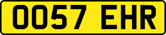 OO57EHR