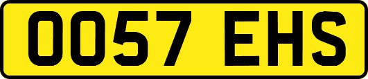OO57EHS