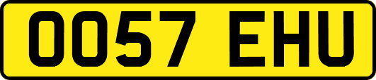 OO57EHU