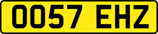 OO57EHZ