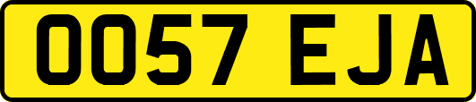OO57EJA