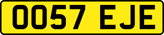 OO57EJE