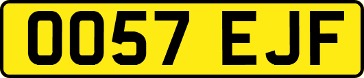 OO57EJF