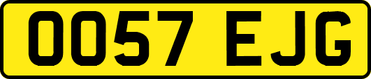 OO57EJG