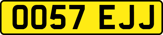 OO57EJJ