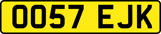 OO57EJK