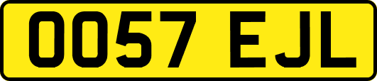 OO57EJL