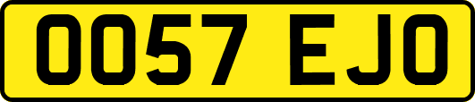 OO57EJO