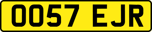 OO57EJR
