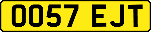 OO57EJT