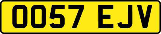 OO57EJV