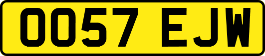 OO57EJW