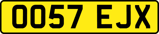 OO57EJX