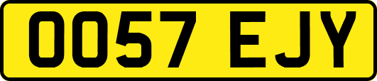 OO57EJY