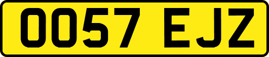 OO57EJZ