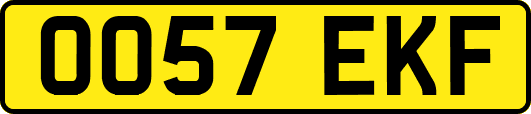 OO57EKF