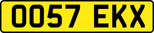 OO57EKX