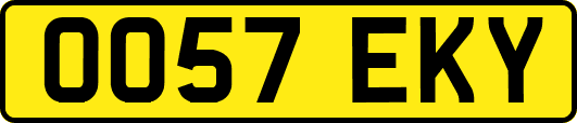 OO57EKY