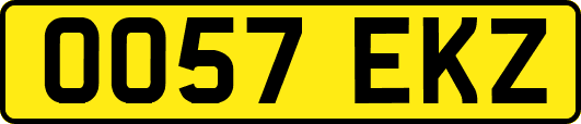 OO57EKZ