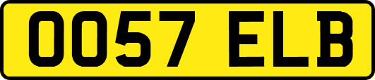 OO57ELB