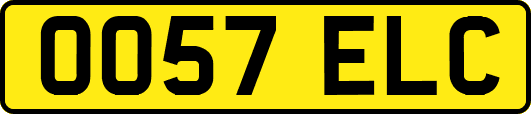 OO57ELC