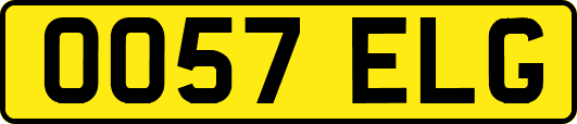 OO57ELG