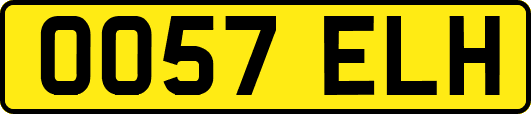 OO57ELH