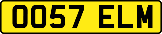 OO57ELM
