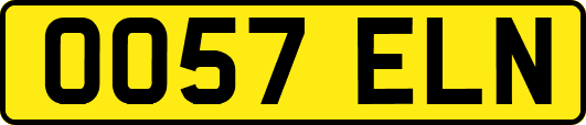 OO57ELN