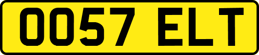 OO57ELT