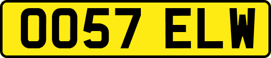OO57ELW