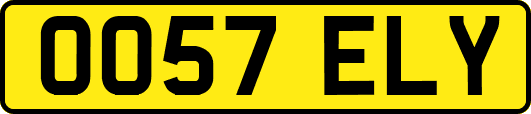 OO57ELY