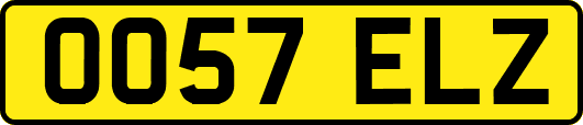 OO57ELZ
