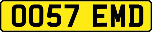 OO57EMD