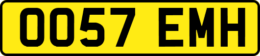 OO57EMH