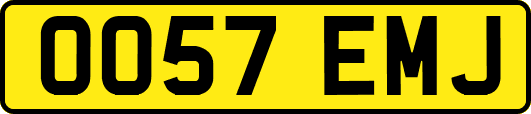 OO57EMJ