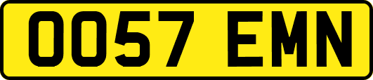 OO57EMN