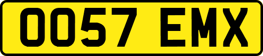 OO57EMX