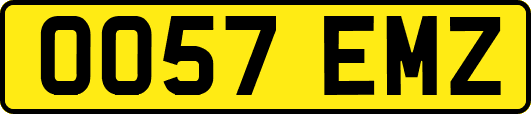 OO57EMZ