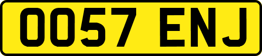 OO57ENJ