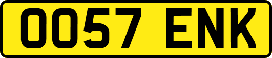 OO57ENK